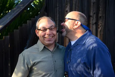 DSC_2134 (Large).JPG